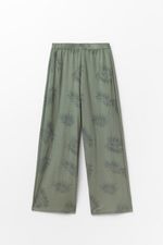 Pantalon%20Lino%20Puff