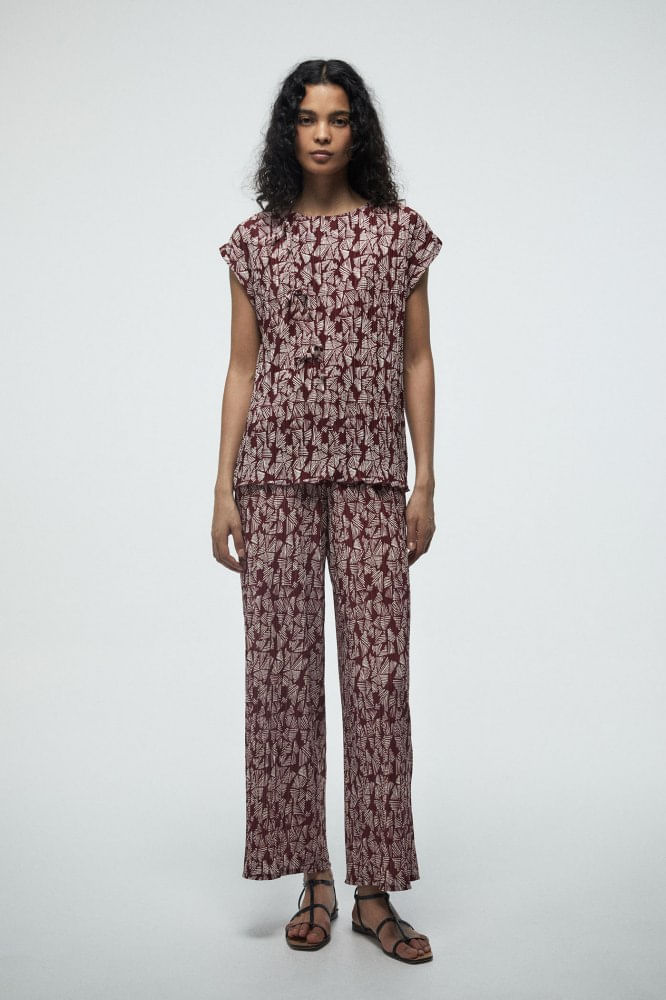 Pantal%C3%B3n%20Plisado