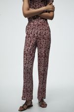 Pantal%C3%B3n%20Plisado