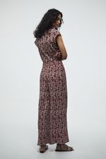 Pantal%C3%B3n%20Plisado