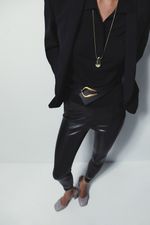 Legging%20Efecto%20Piel