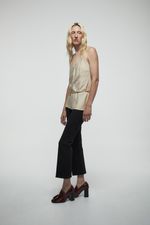 Legging%20Efecto%20Piel