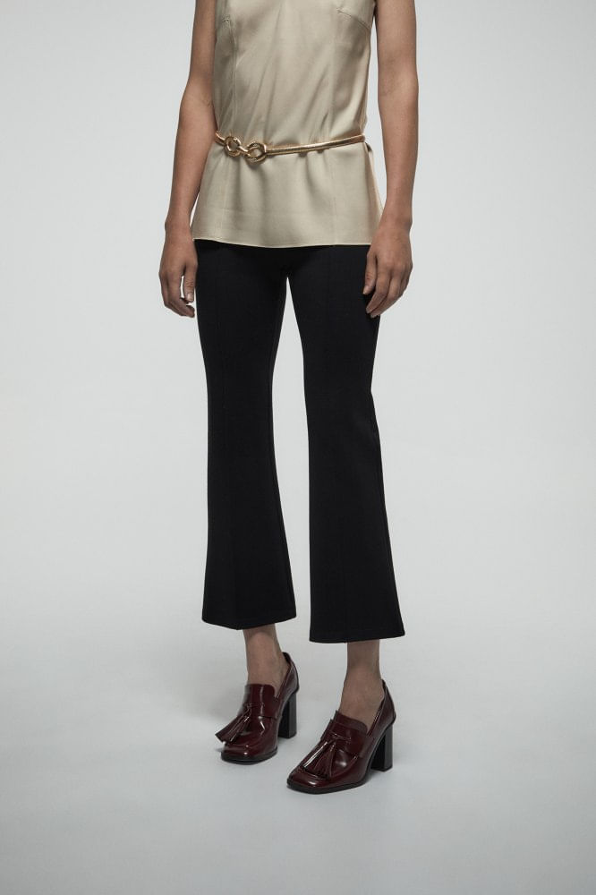 Legging%20Efecto%20Piel