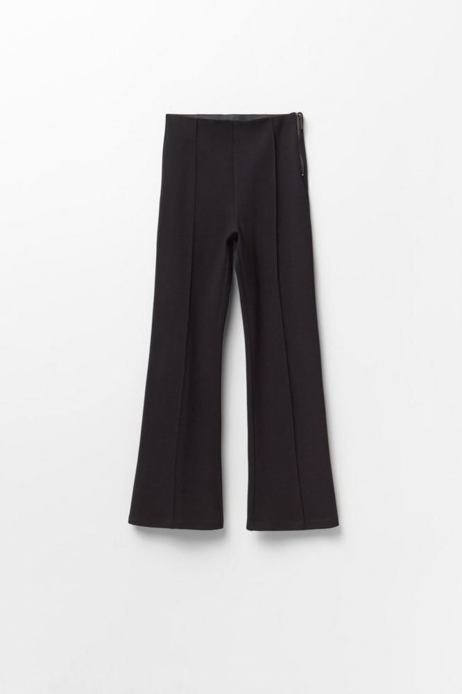 Legging%20Efecto%20Piel