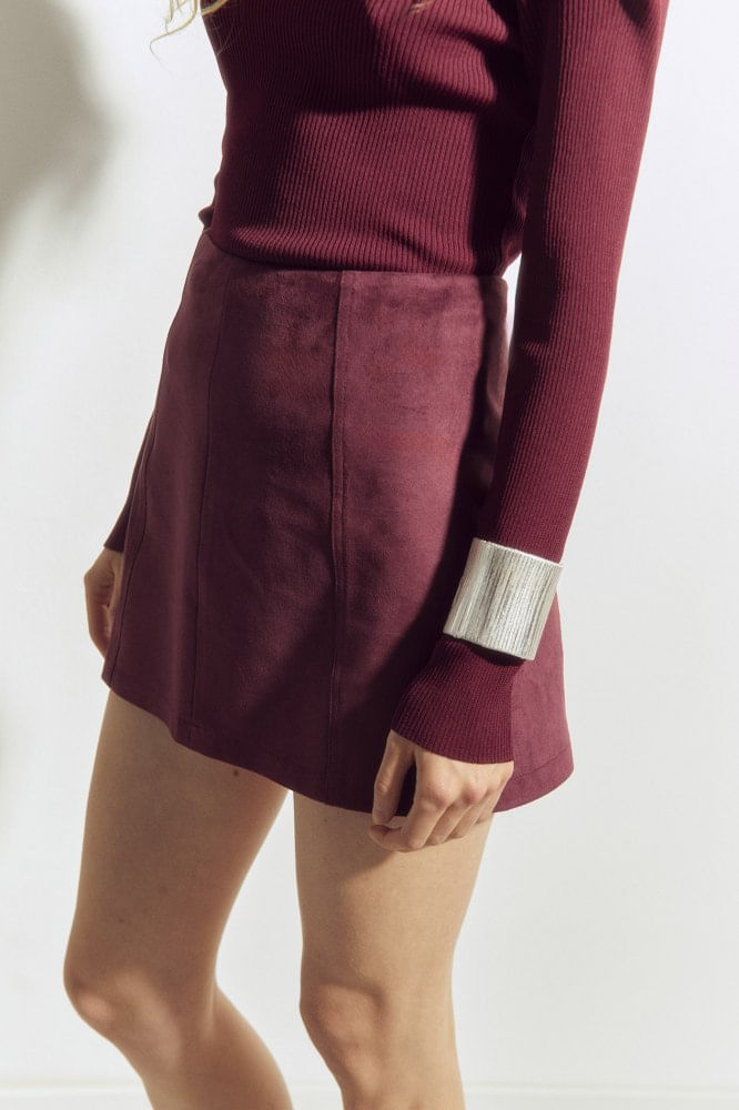 Falda%20Mini%20Antelina