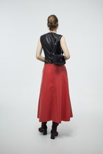 Falda%20Efecto%20Piel