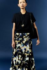 Falda%20Lencera%20Estampada