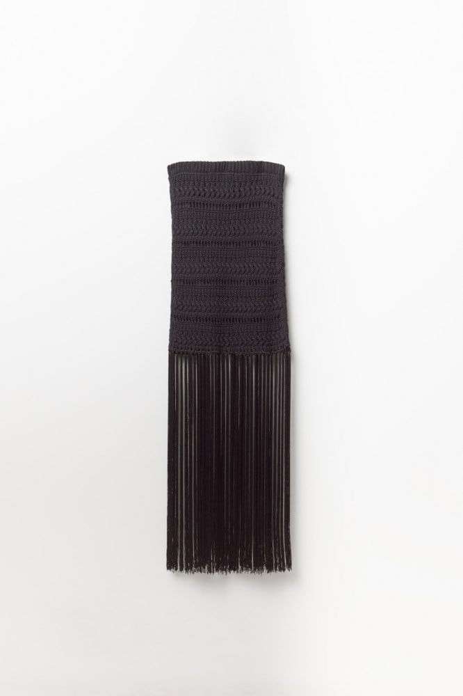 Falda%20Larga%20Flecos