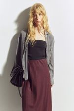 Falda%20Estampada%20Animal