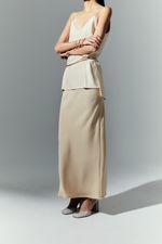 Falda%20Larga%20Lencera