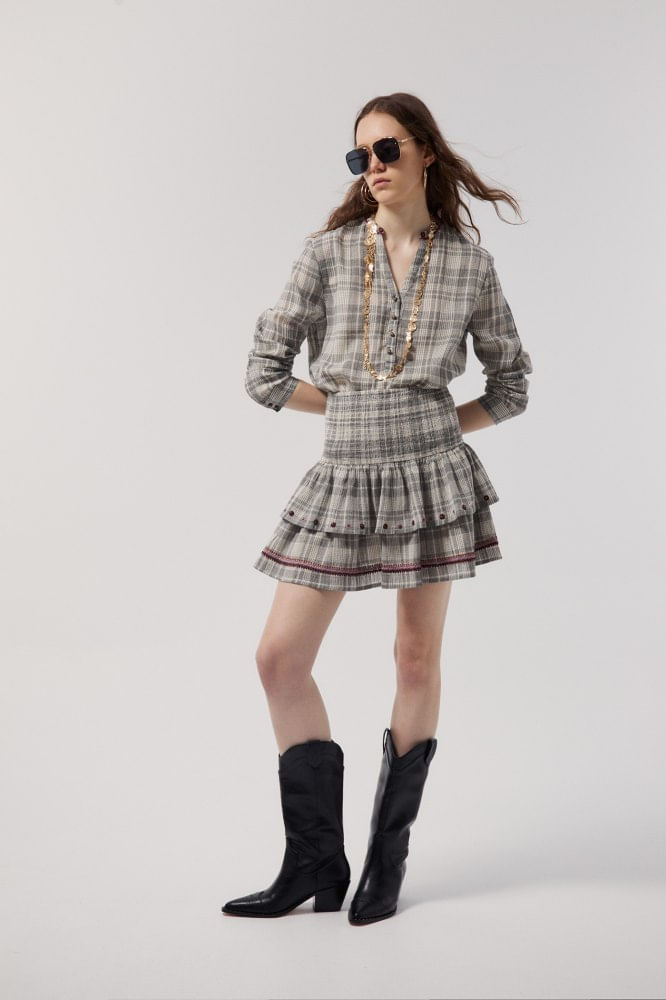 Mini%20Falda%20Volantes%20Cuadros