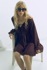 Vestido%20Corto%20Schiffli