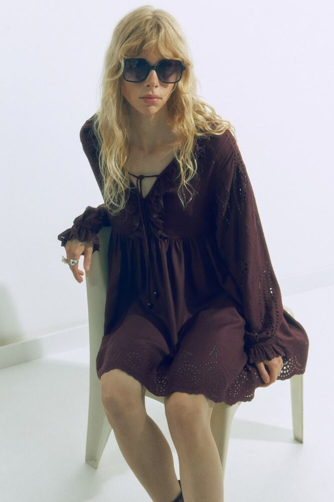 Vestido%20Corto%20Schiffli