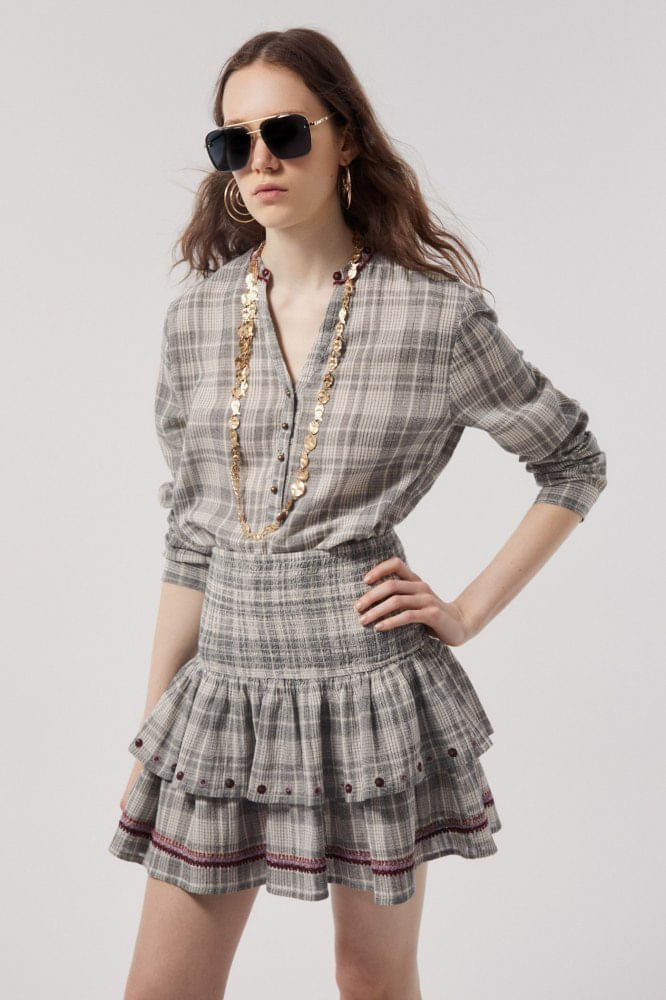 Mini%20Falda%20Volantes%20Cuadros