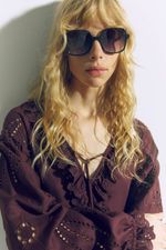 Vestido%20Corto%20Schiffli