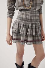 Mini%20Falda%20Volantes%20Cuadros