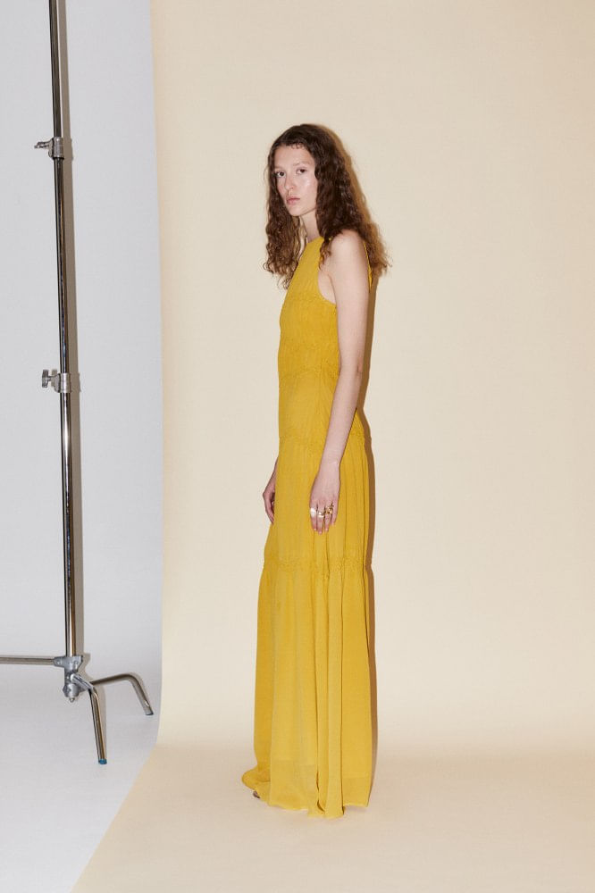 Vestido%20Largo%20Gomas