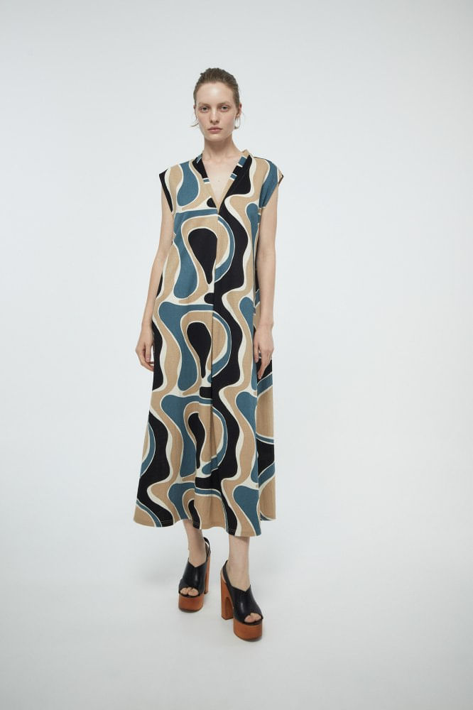 Vestido%20Basico%20Lino%20Viscosa