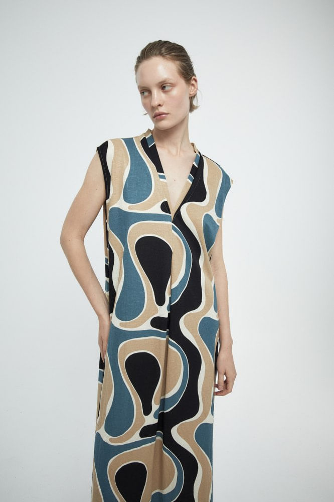 Vestido%20Basico%20Lino%20Viscosa