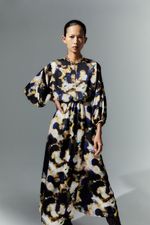 Vestido%20Manga%20Larga