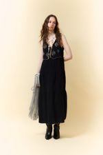 Vestido%20Chaleco%20Brillo