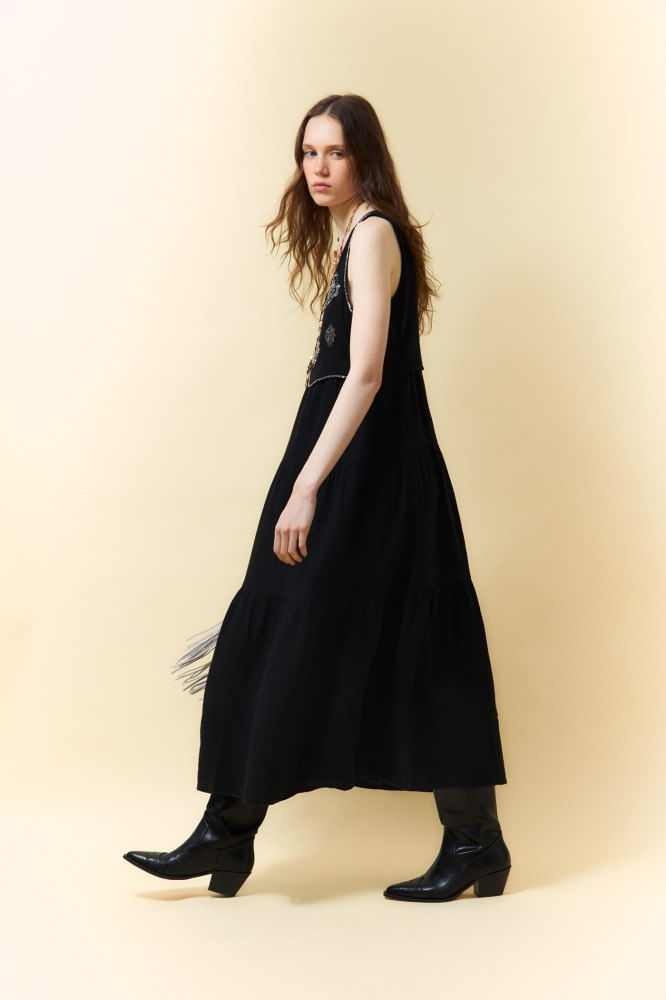 Vestido%20Chaleco%20Brillo