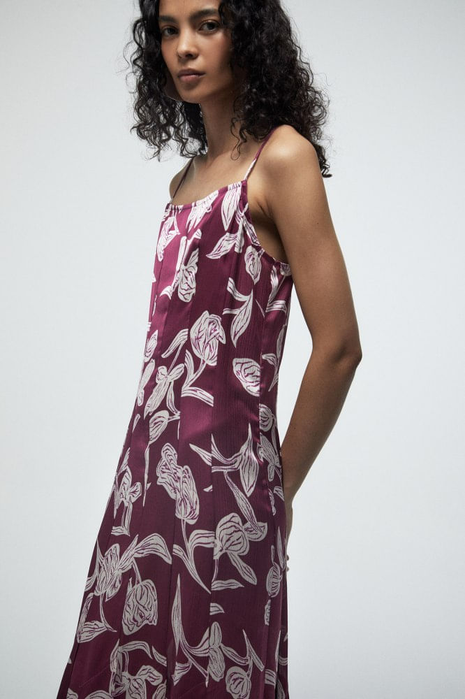Vestido%20Tirantes