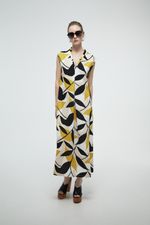 Vestido%20Basico%20Lino%20Viscosa