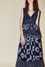 Vestido%20Peplum%20Tie