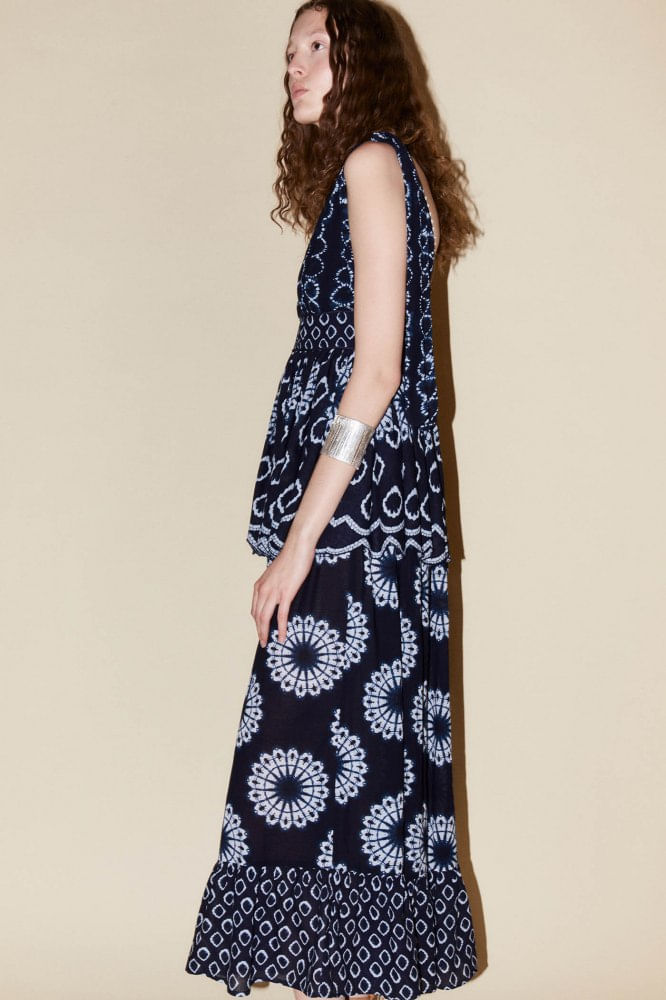 Vestido%20Peplum%20Tie