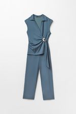 Mono%20Lino%20Viscosa%20Poliamida