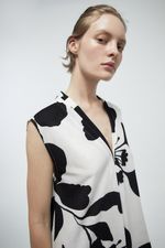 Vestido%20Basico%20Lino%20Viscosa