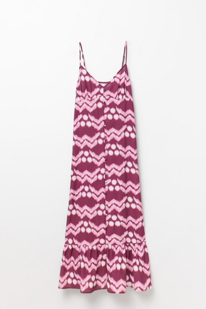 Vestido%20Tirantes%20Botones