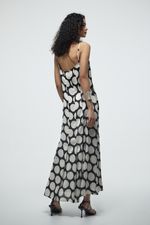 Vestido%20Tirantes%20Tablas