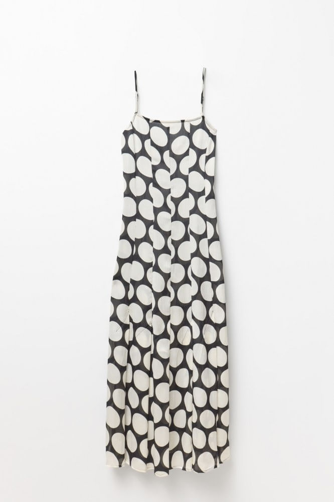 Vestido%20Tirantes%20Tablas