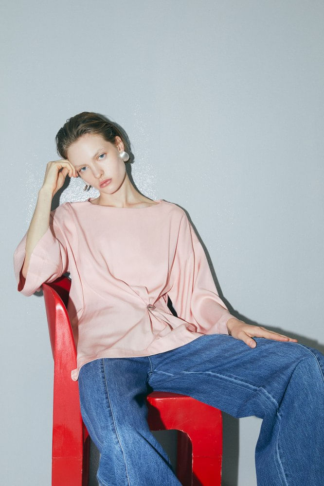 Aros%20Ovalado100%20Zinc