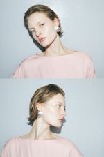 Aros%20Ovalado100%20Zinc