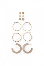 Set%206%20Aros%20Purpurina