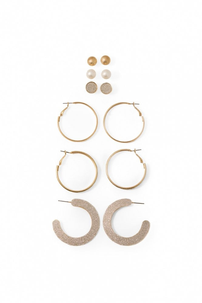 Set%206%20Aros%20Purpurina