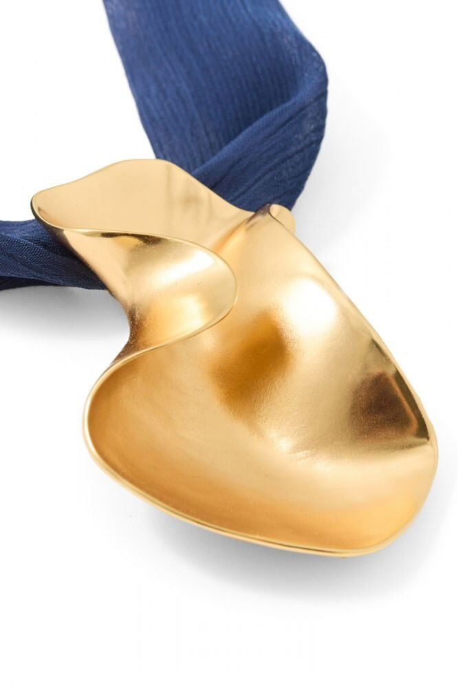 Collar%20Escultorico