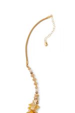 Collar%20Brillos%20Opulento