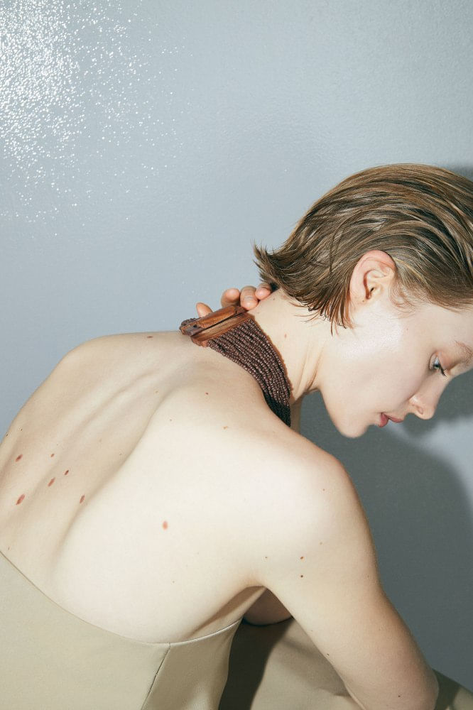 Choker%20Multifilas%20Cristal