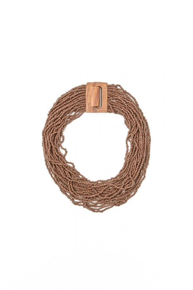 Choker%20Multifilas%20Cristal