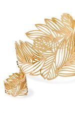 Pulseras%20Conjunto%20Hoja%20Filigrana