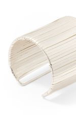 Brazalete%20Rigido%20Palitos