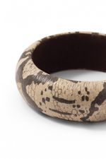 Set%202%20Maxipulseras