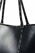 Bolso%20Rigido%20Tachas