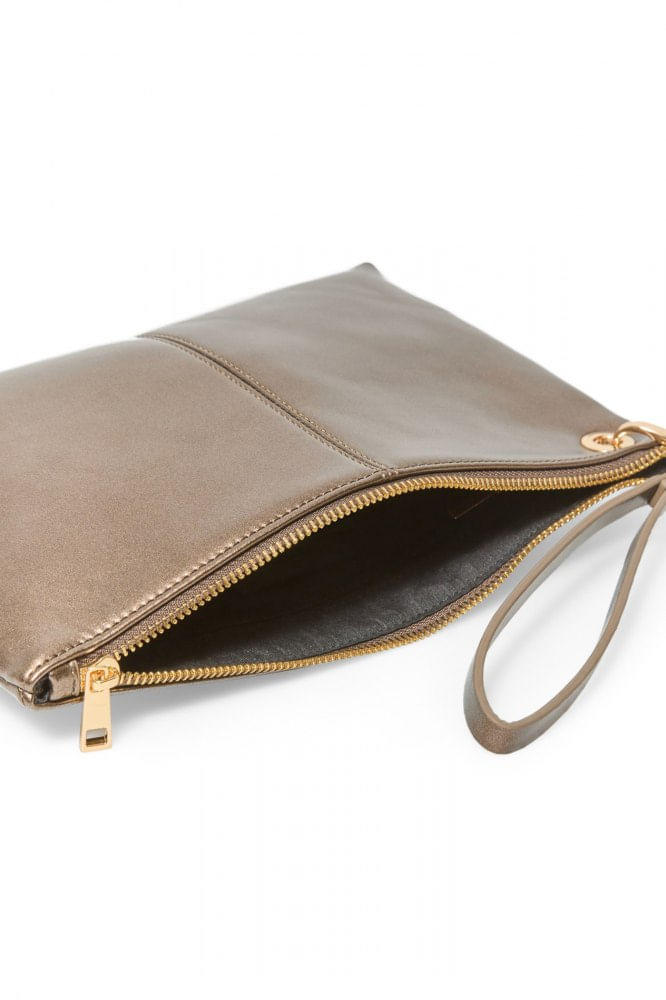Cartera%20Metalizada