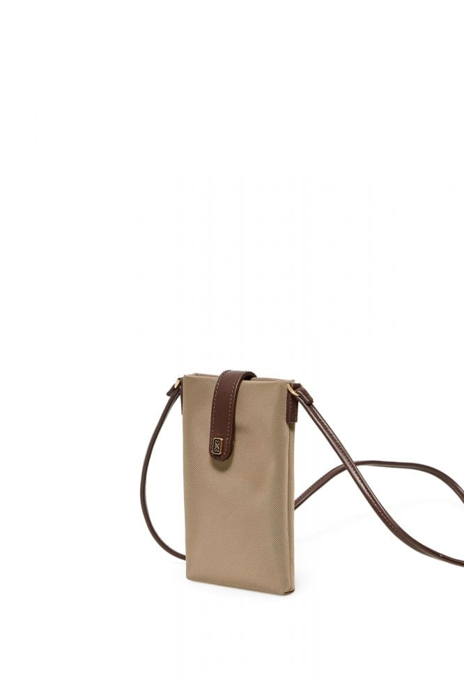 Mobilpurse%20Nylon%20Tapeta