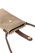 Mobilpurse%20Nylon%20Tapeta